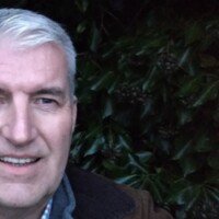 Max Y, Single aus Sanitz bei Rostock