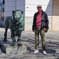 Frank Le, Single aus Demmin