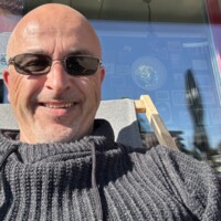 Henry W., Single aus Greifswald
