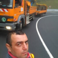 Johann Brem, Single aus Gewerbegebiet Heerener Straße