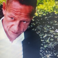 Michael R., aus Rostock