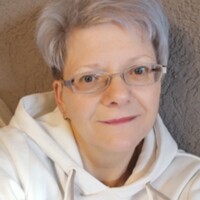 Katrin K., Single aus Anklam