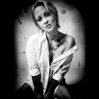 Susann B.