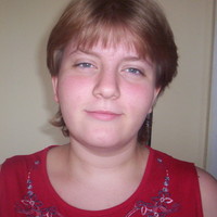 Sissy L., Single aus Halle (Saale)