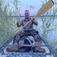 Peter Gerbsch, Single aus Karow