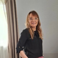 Anni K., Single aus Schwerin