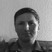 Matze B., Single aus Brandshagen