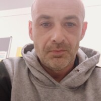 Sebastian P., Single aus Kühlungsborn, Ostseebad