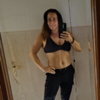 Anita H