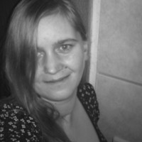 Rebecca H., Single aus Burgscheidungen