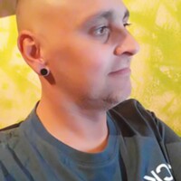 Maik Konieczna