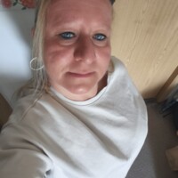 Sonni P., Single aus Rostock