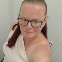 Peggy I., Single aus Bad Sülze