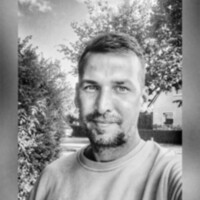 Pat A., Single aus Rostock