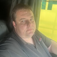 Thomas A., Single aus Selsingen