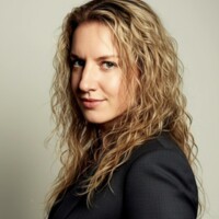 Melanie L., aus Edertal