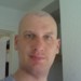 Andreas A., Single aus Husum, Nordsee