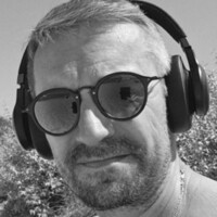 Kurt K., Single aus Wismar