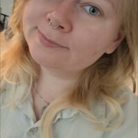 Anni K., aus Rostock