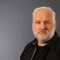 Ringo K., Single aus Alt Krenzlin