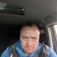 Micha B, Single aus Wismar