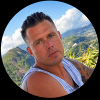 Benny282, Single aus Parchim
