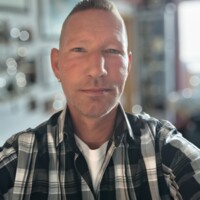 Andy H., Single aus Rostock