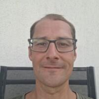 Tim P., aus Wismar