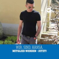 Sebastian H., Single aus Rostock