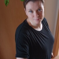 Klara Himmel, Single aus Rostock