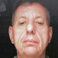 Andreas L., Single aus Michelbach an der Bilz