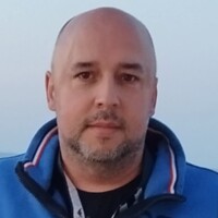Heiko H., Single aus Rostock
