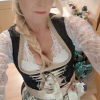 Darki Girl, Single aus Schwaan