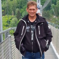 Steffen Hoppe, Single aus Schwerin