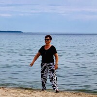See H., Single aus Wismar