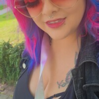 Angie In L., Single aus Stralsund