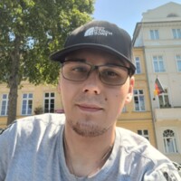 Tom R., Single aus Grevenstein