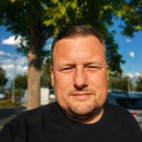 Dani I, aus Rostock