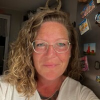 Jeanette D., Single aus Preetz bei Stralsund