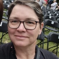 Sani X., Single aus Wismar