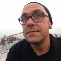 Martin J., Single aus Greifswald