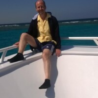 Versucht, Single aus Rostock