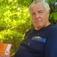 Thomas O., Single aus Güstrow