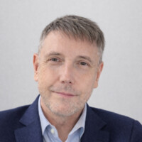 Markus M., Single aus Gägelow bei Wismar