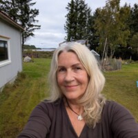 Syl W, Single aus Groß Dratow
