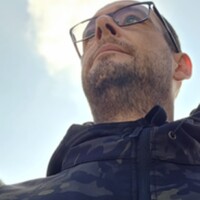 Stefan Xxx, aus Pegnitz