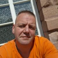 Atzen Calle, Single aus Schwerin