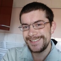 Tommy Moldt, aus Neukloster