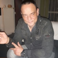 Thomas S., Single aus Berlin