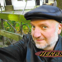 Stefan B., Single aus Berlin